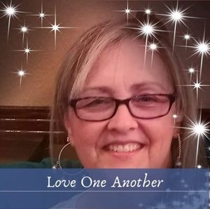 Meet your Posher, Sherry myers